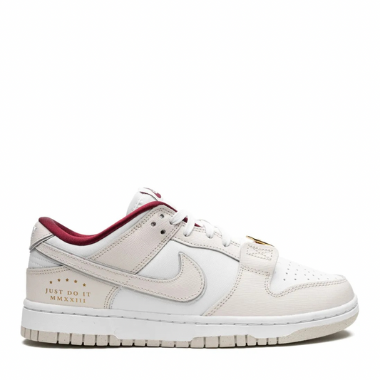 SB Just Do It