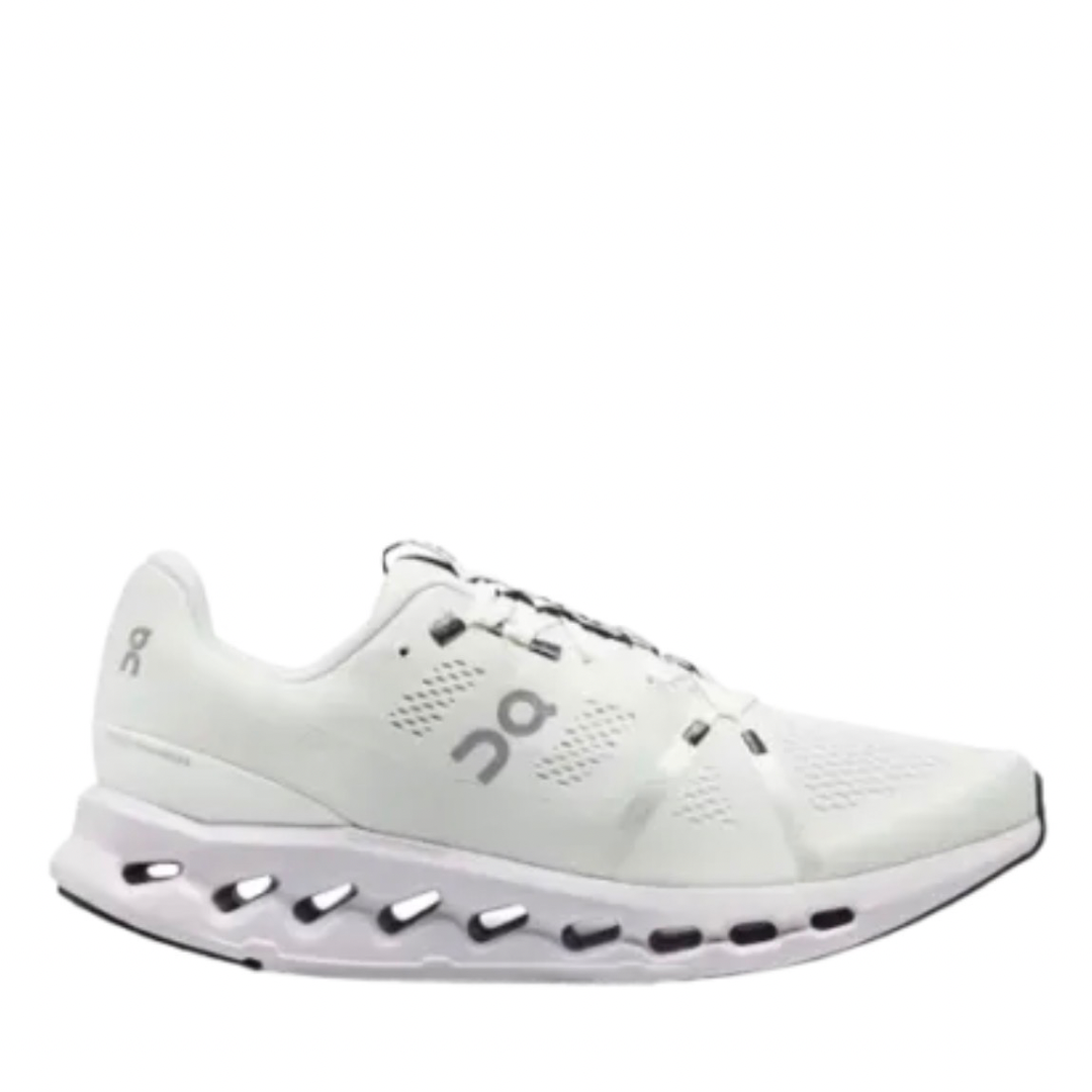 OnCloud Surfer White