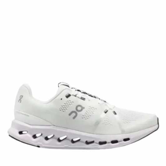 OnCloud Surfer White