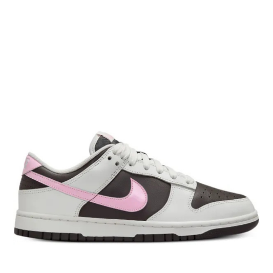 SB Pink Foam