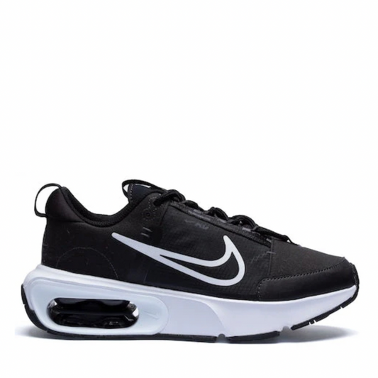 AirMax Intrlk Black
