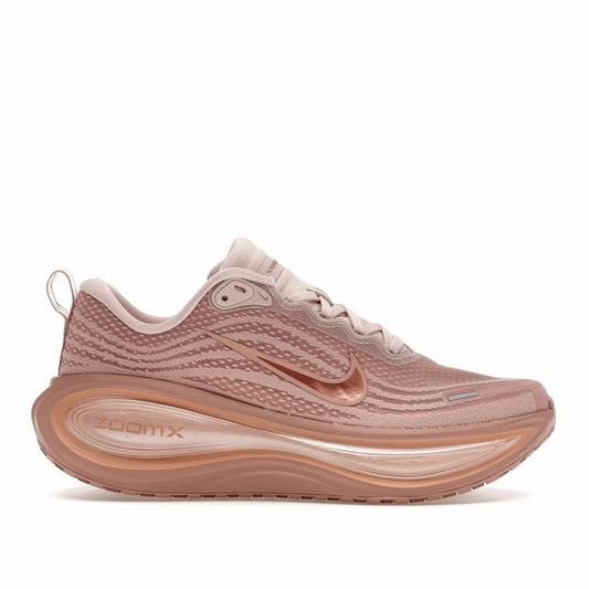 Vomero Plus Particle Pink