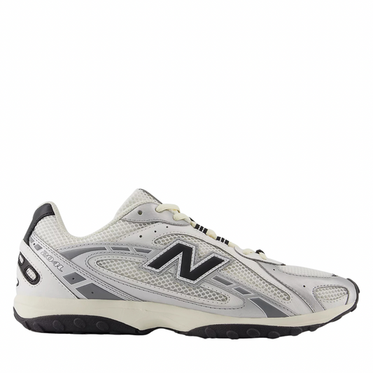 NB204L Grey Matter