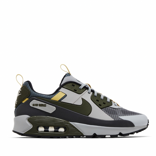 AirMax 90 Drift Grey