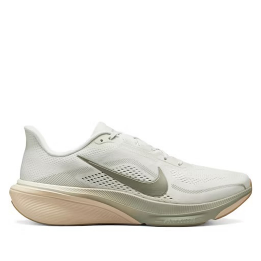 AirMax Pegasus 42 Sail