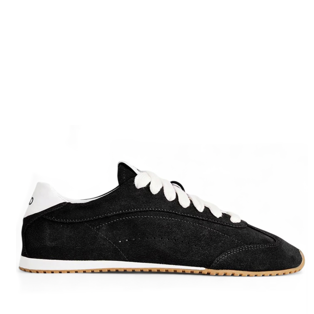 A L O Sunset Black Gum