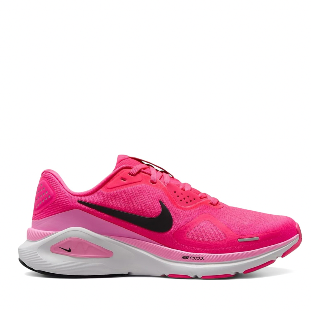 Running Structure Fucsia