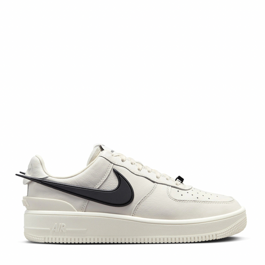 AF1 Ambush White