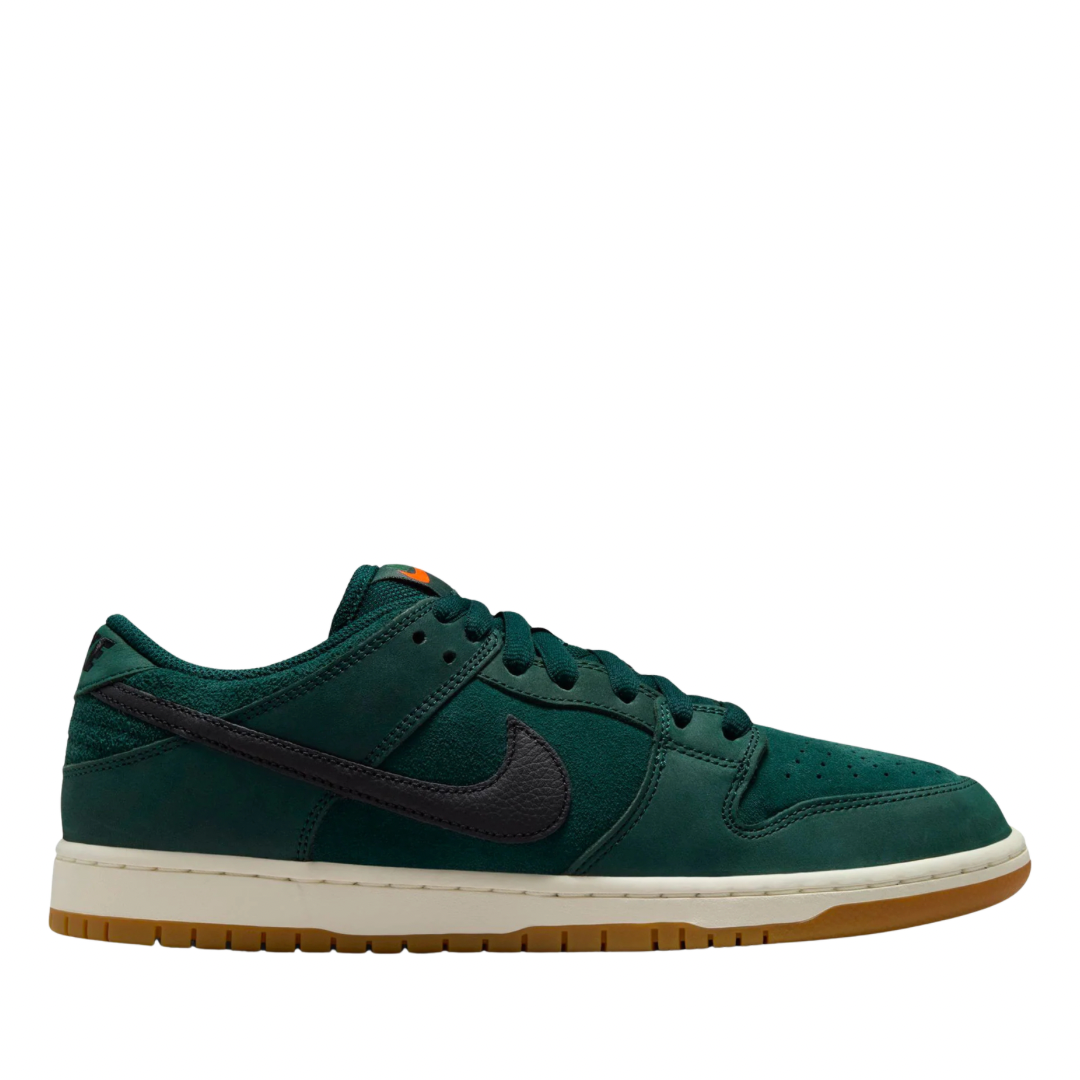 SB Deep Fir