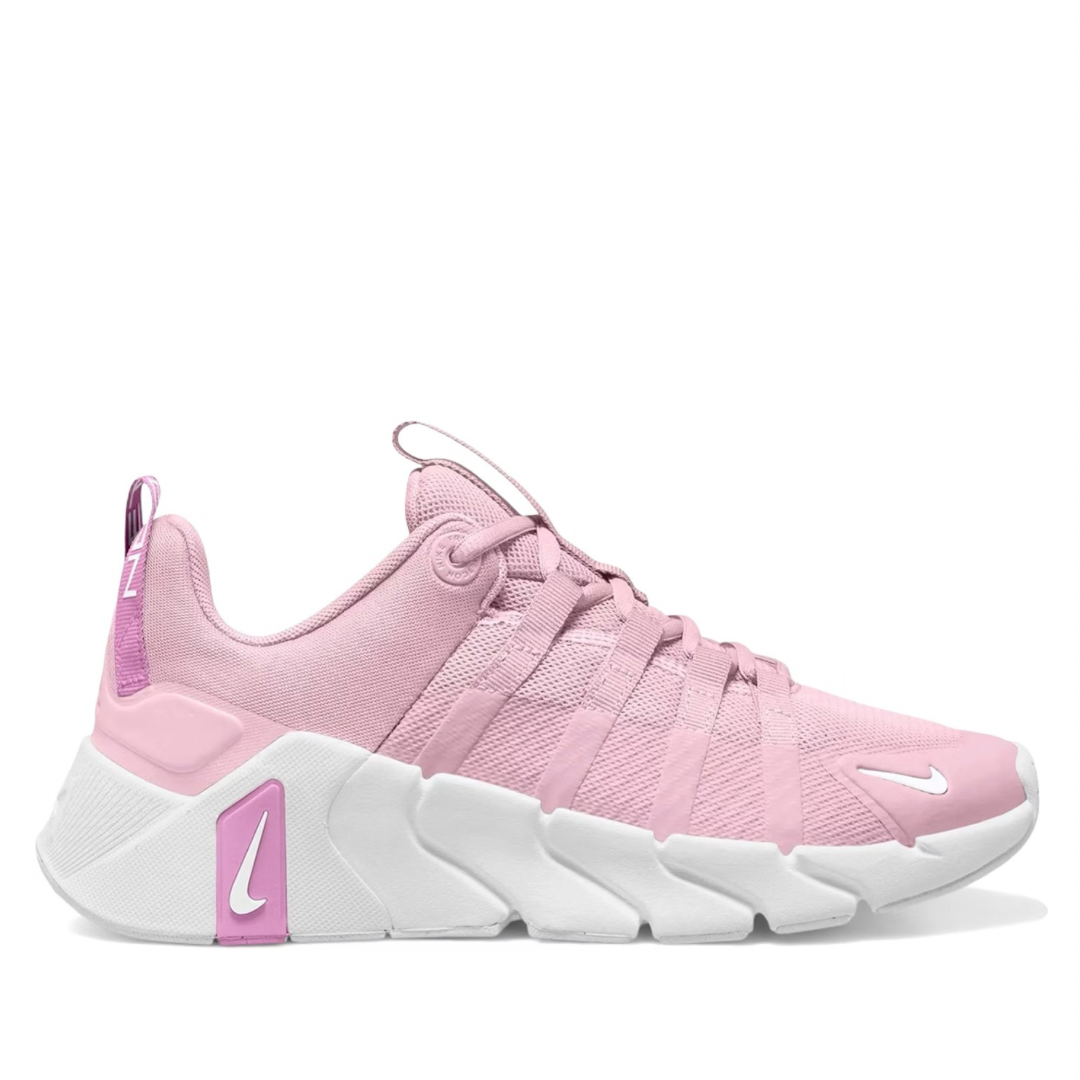 Free Metcon 7 Pink