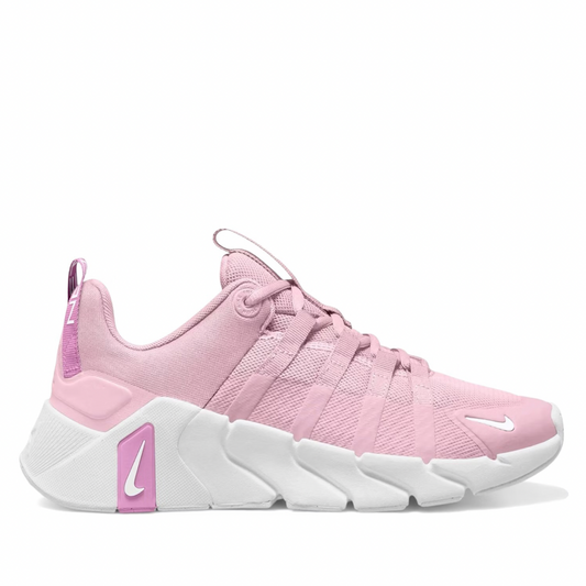 Free Metcon 7 Pink