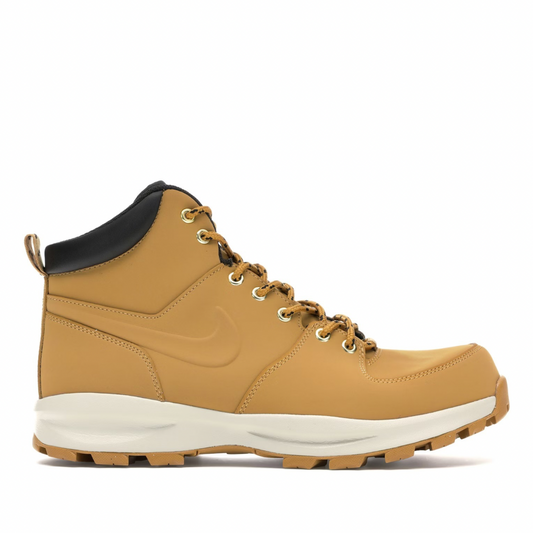 Manoa Leather Marrón
