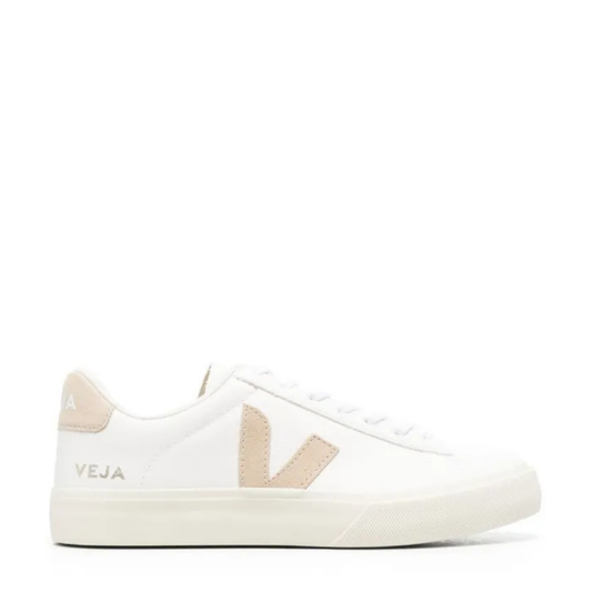 V E J A  Campo White and Brown