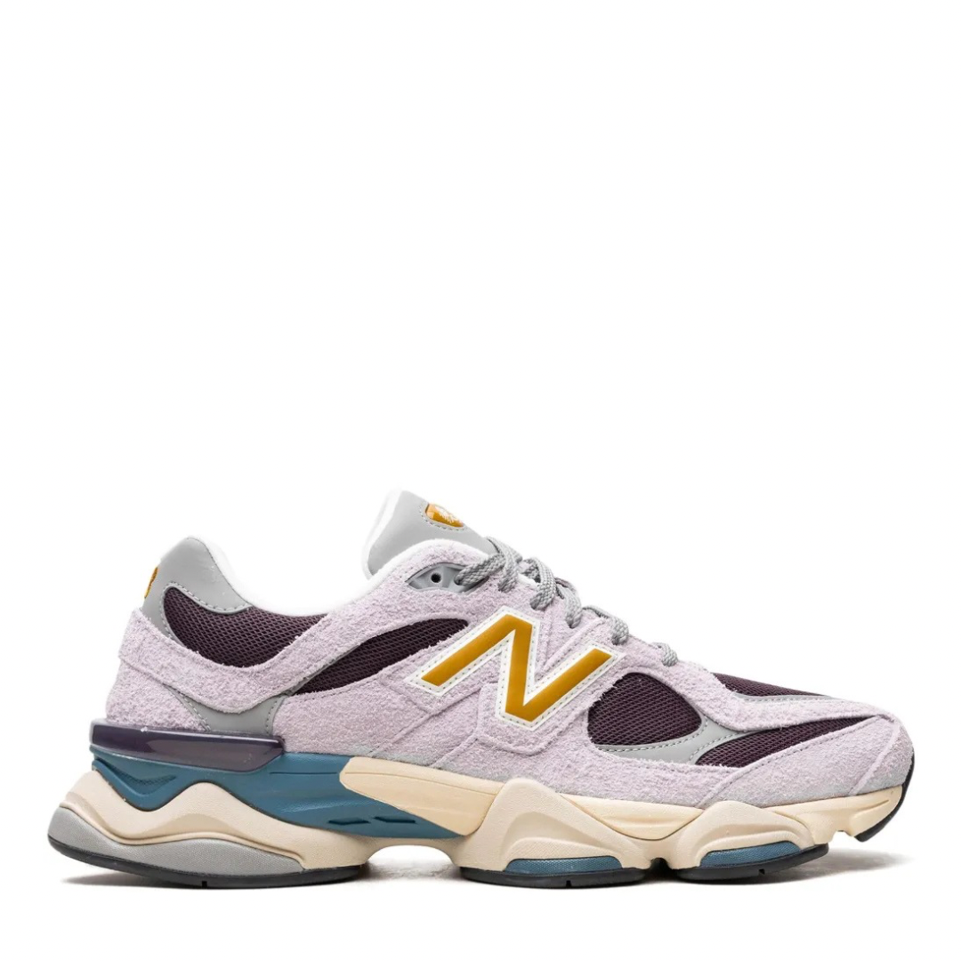 NB9060 Taro