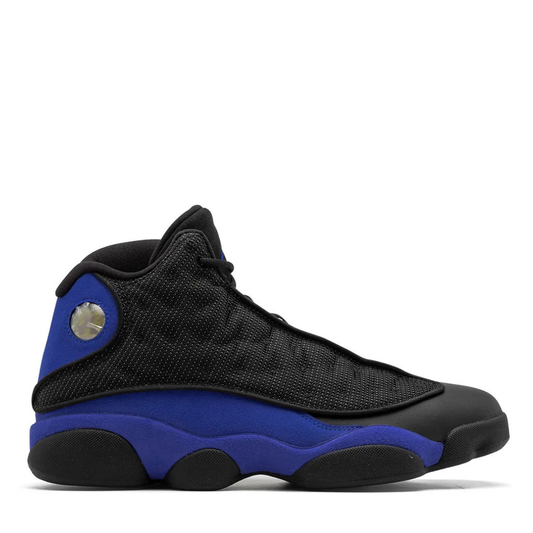 Retro 13 Hyper Royal