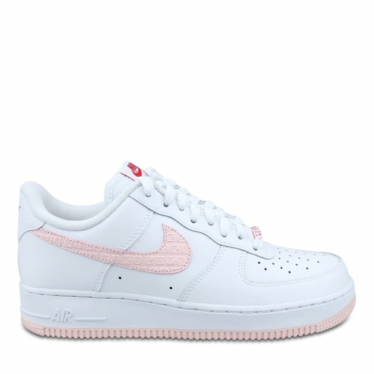 AF1 Valentines Day