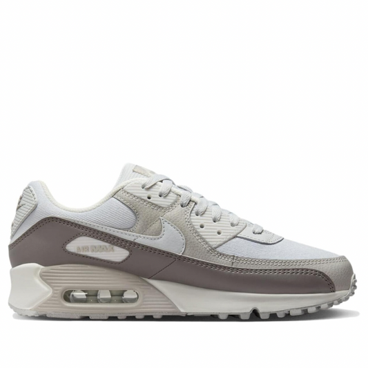 AirMax 90 Photon Dust