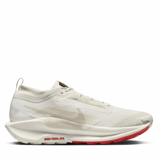 AirMax React Pegasus Trail 5 GTX