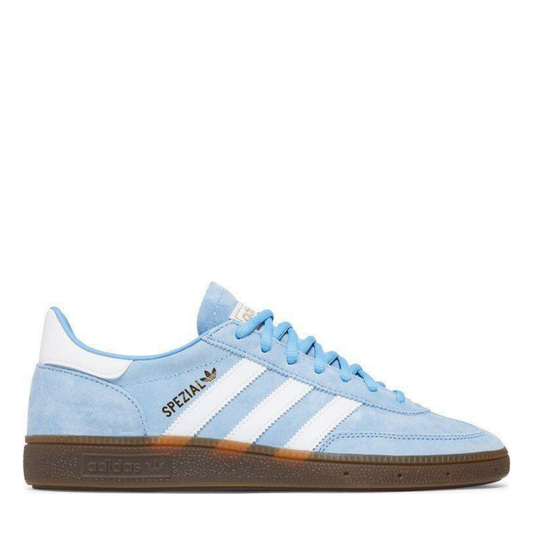 Spezial Azul