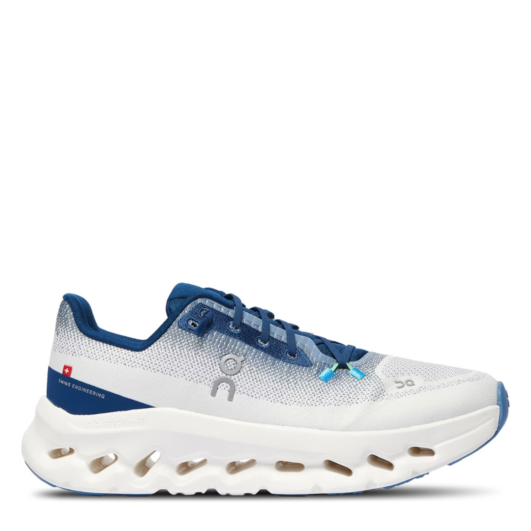 OnCloud Tilt Navy