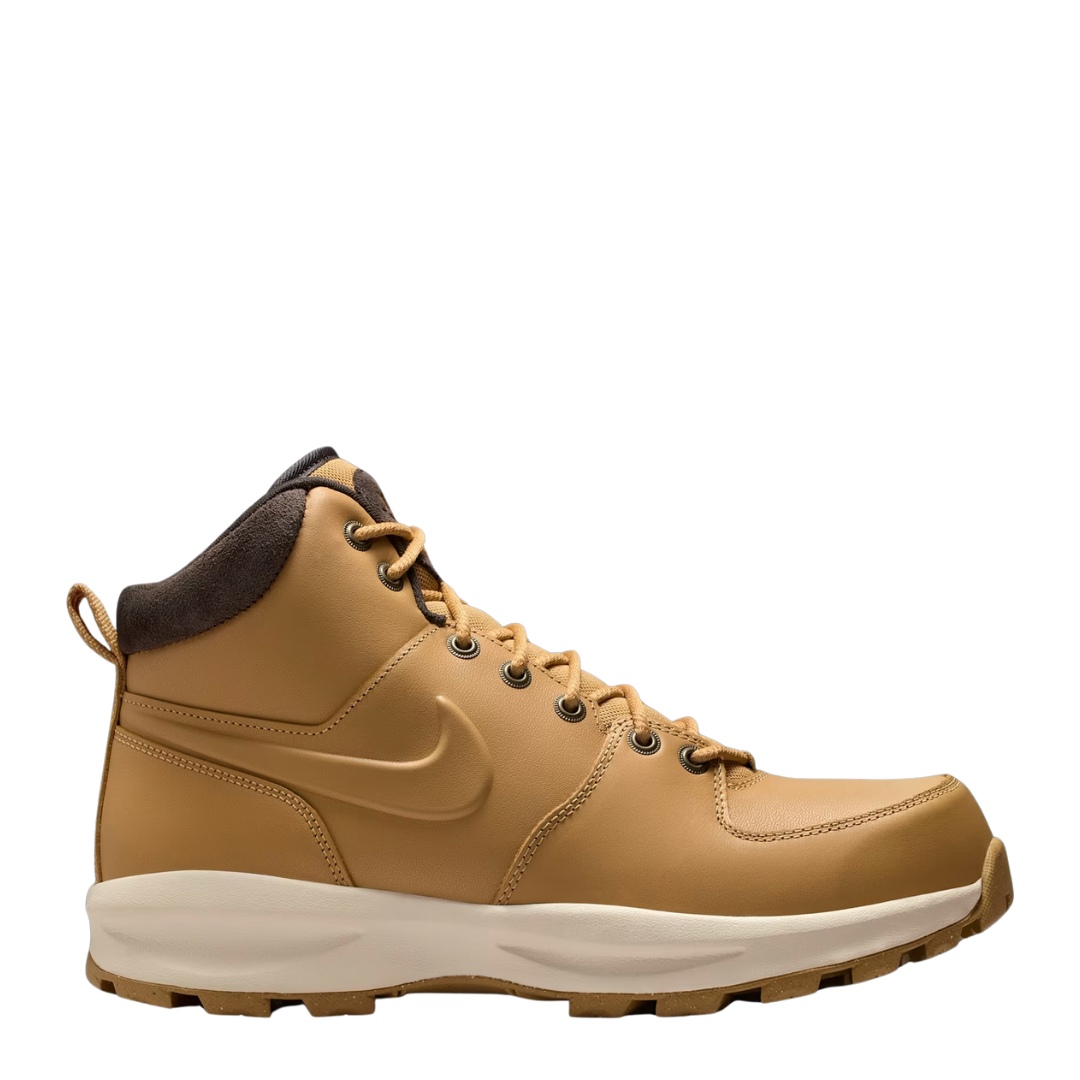 Manoa Leather Marrón