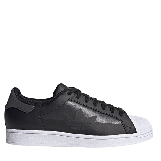 Superstar Reflective