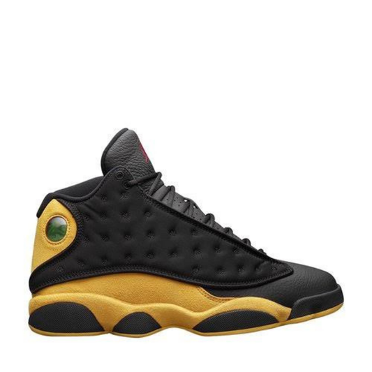 Retro 13 Carmelo