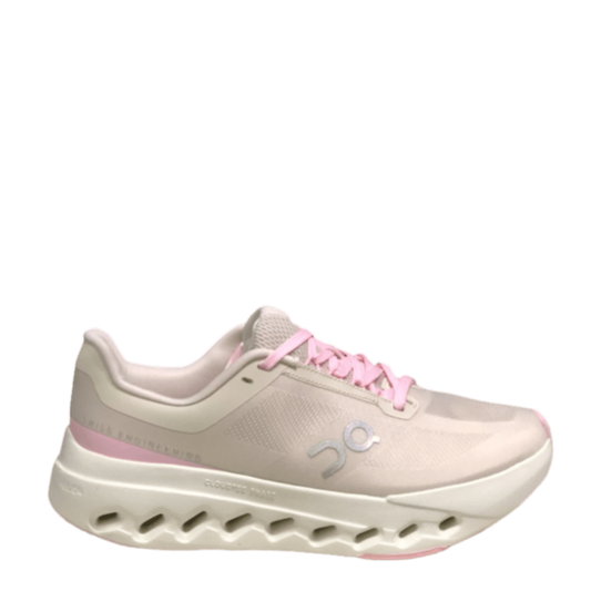 OnCloud Surfer Pink