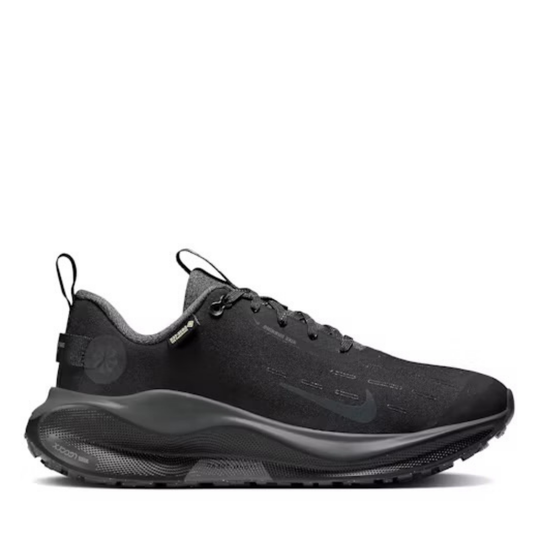 AirMax InfinityRN 4 GTX Black and Grey