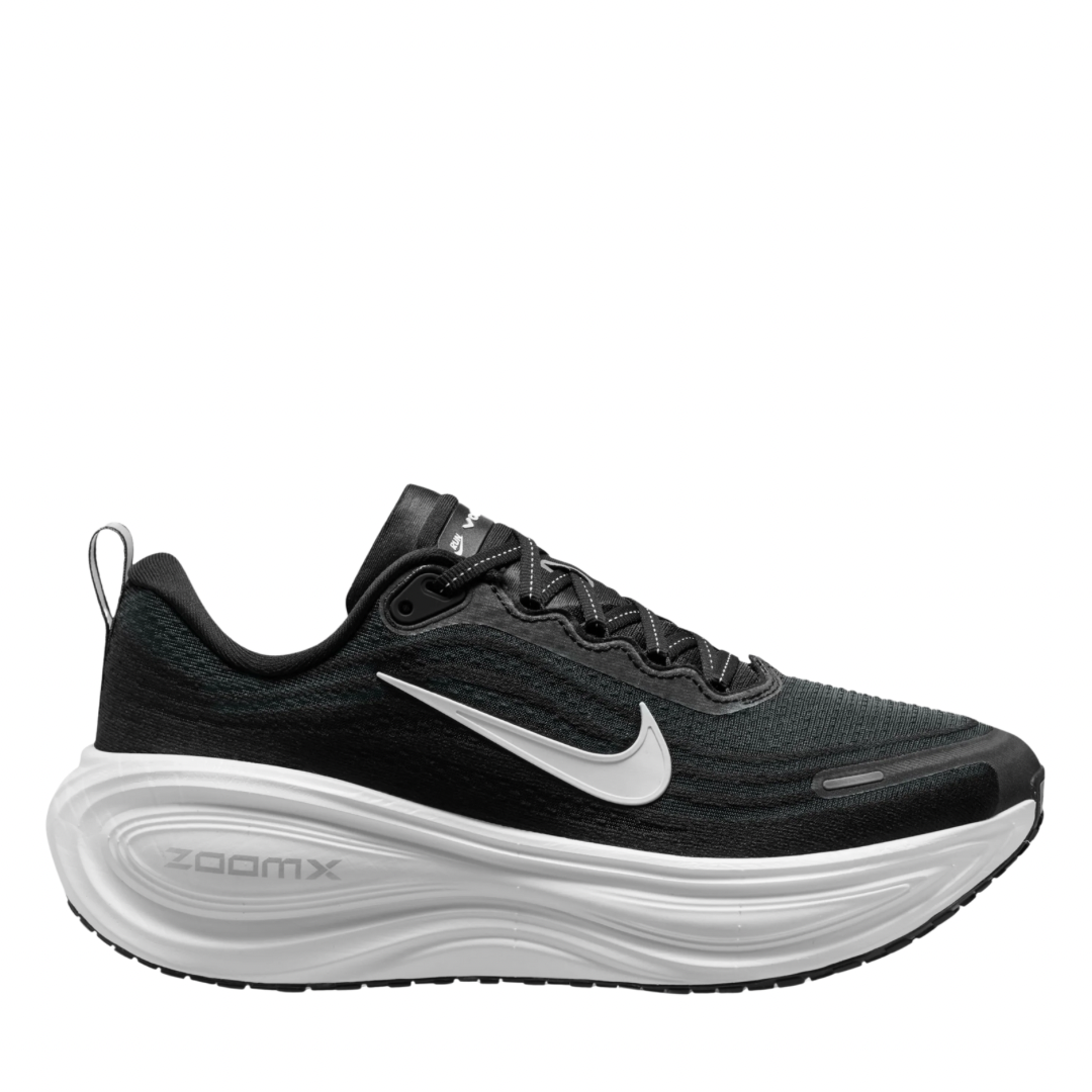Vomero Plus Zoomx
