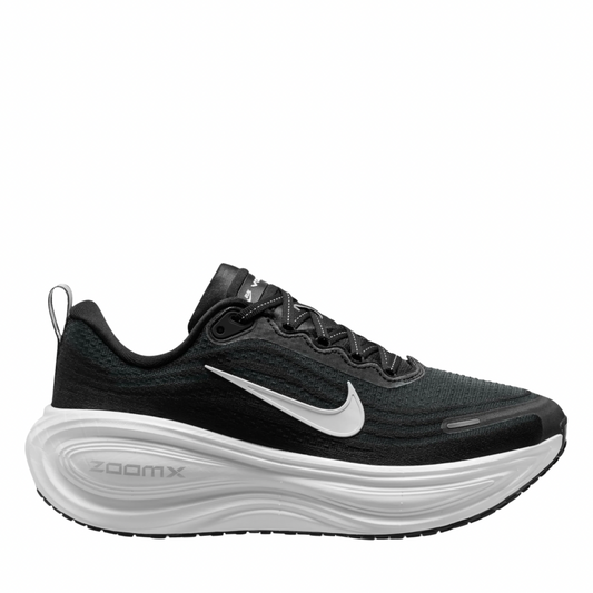 Vomero Plus Zoomx