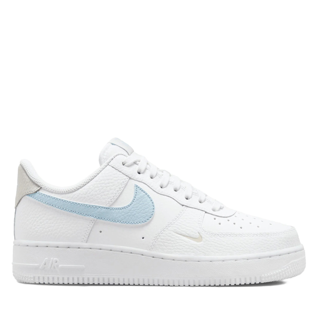 AF1 Armory Light