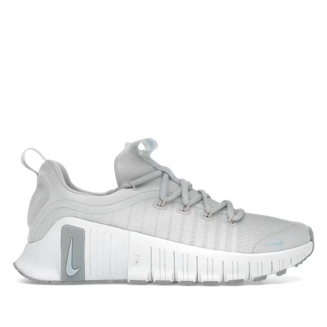 Free Metcon 6 Light Smoke