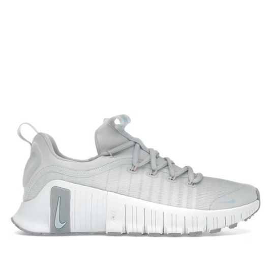 Free Metcon 6 Light Smoke