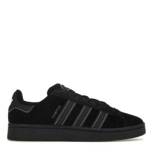Campus 00s Core Black