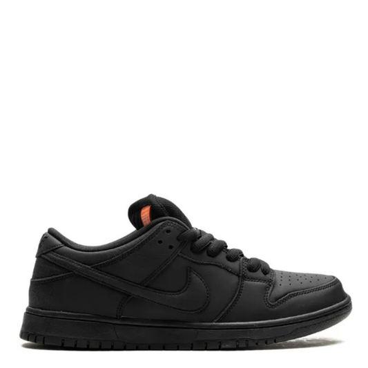 Sb Panther Black