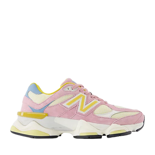 NB9060 Pink Taff