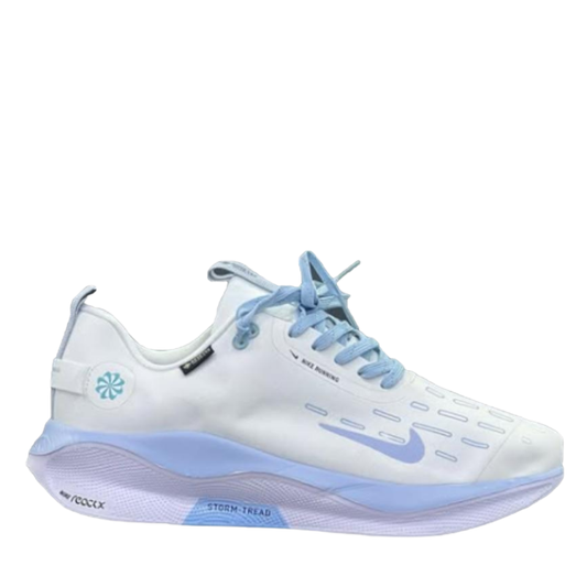 AirMax InfinityRN 4 GTX Sky Blue