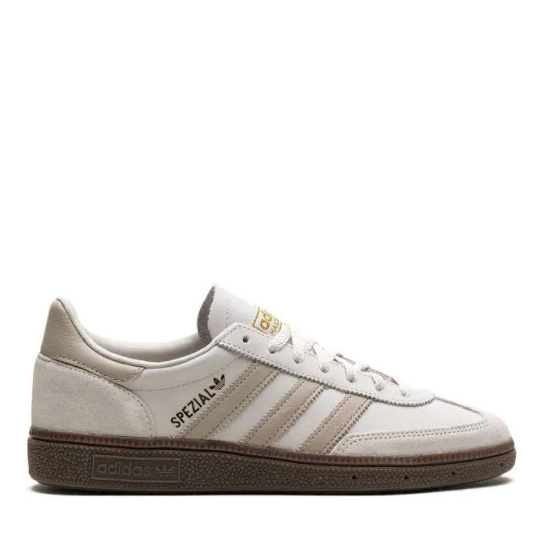 Spezial Neutro