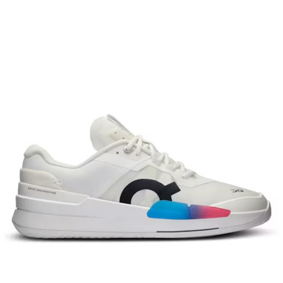 OnCloud The Roger Pro Malibu