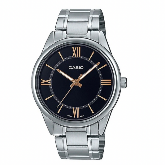 MTPV005D Plata