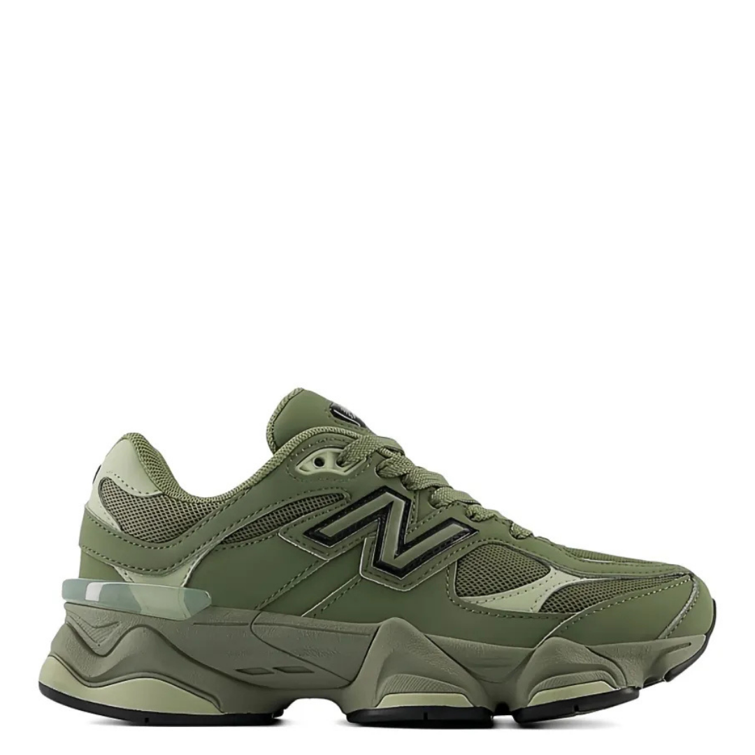 NB9060 Olivine