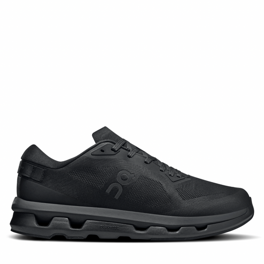 OnCloudsurfer Black