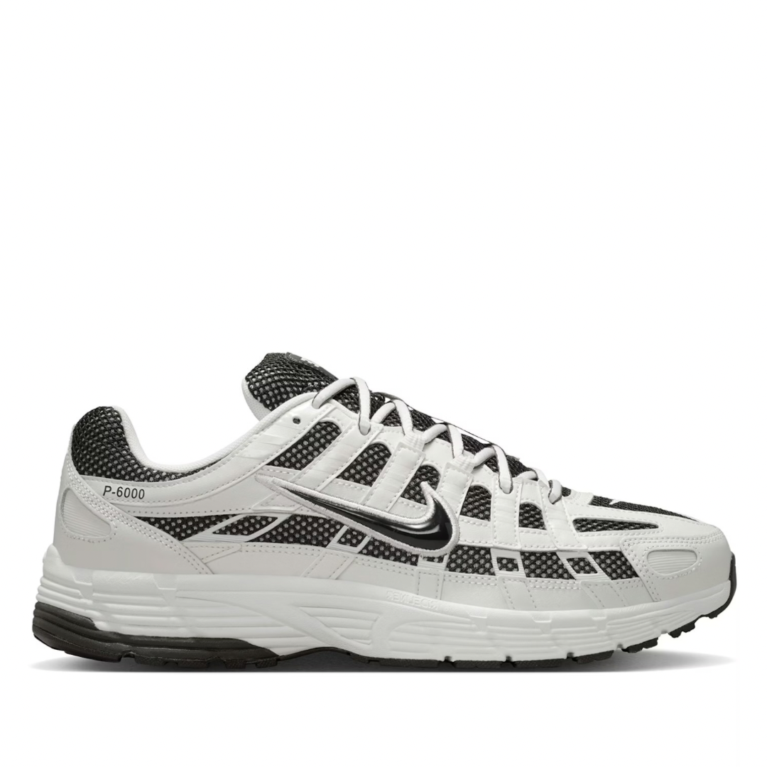 AirMax P6000 Phantom Off