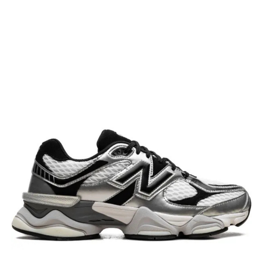 NB9060 Gravity