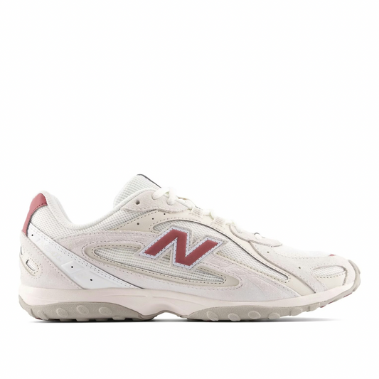 NB204L Neutro