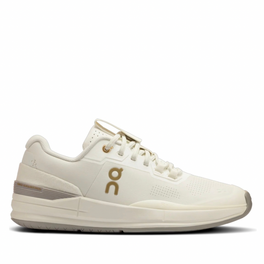 OnCloud The Roger Pro