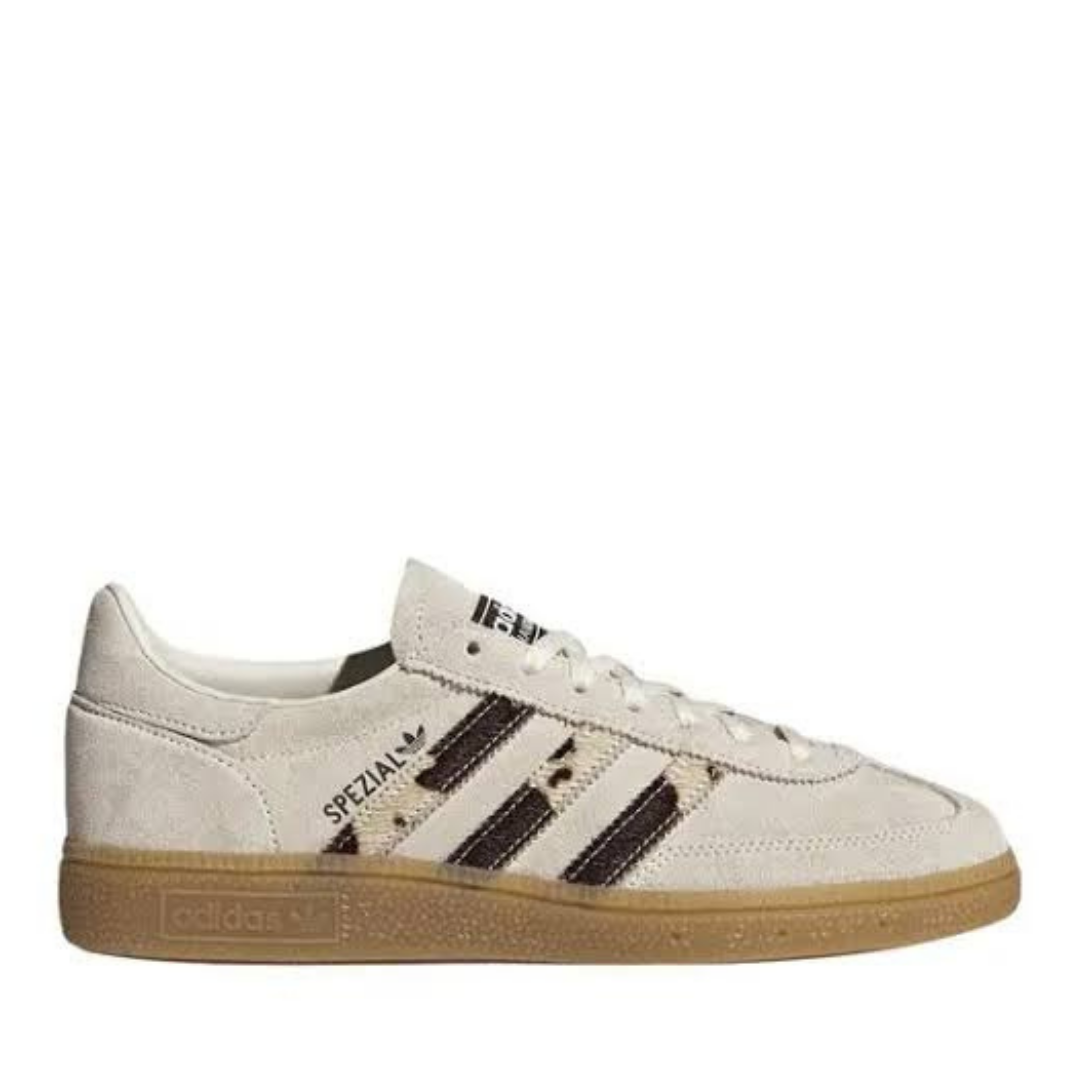 Spezial Stripe Cow