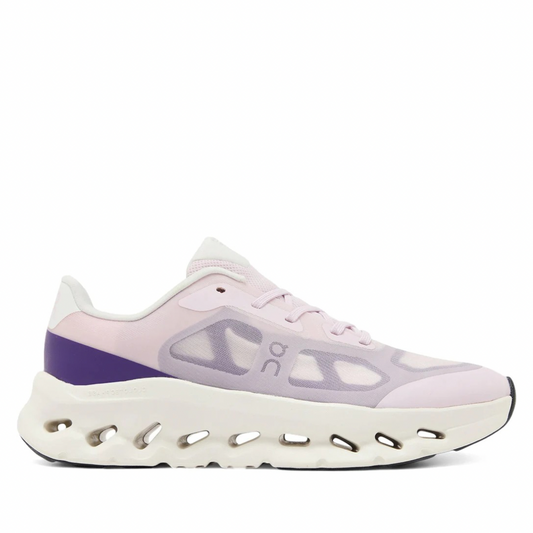 OnCloud Remix Orchid