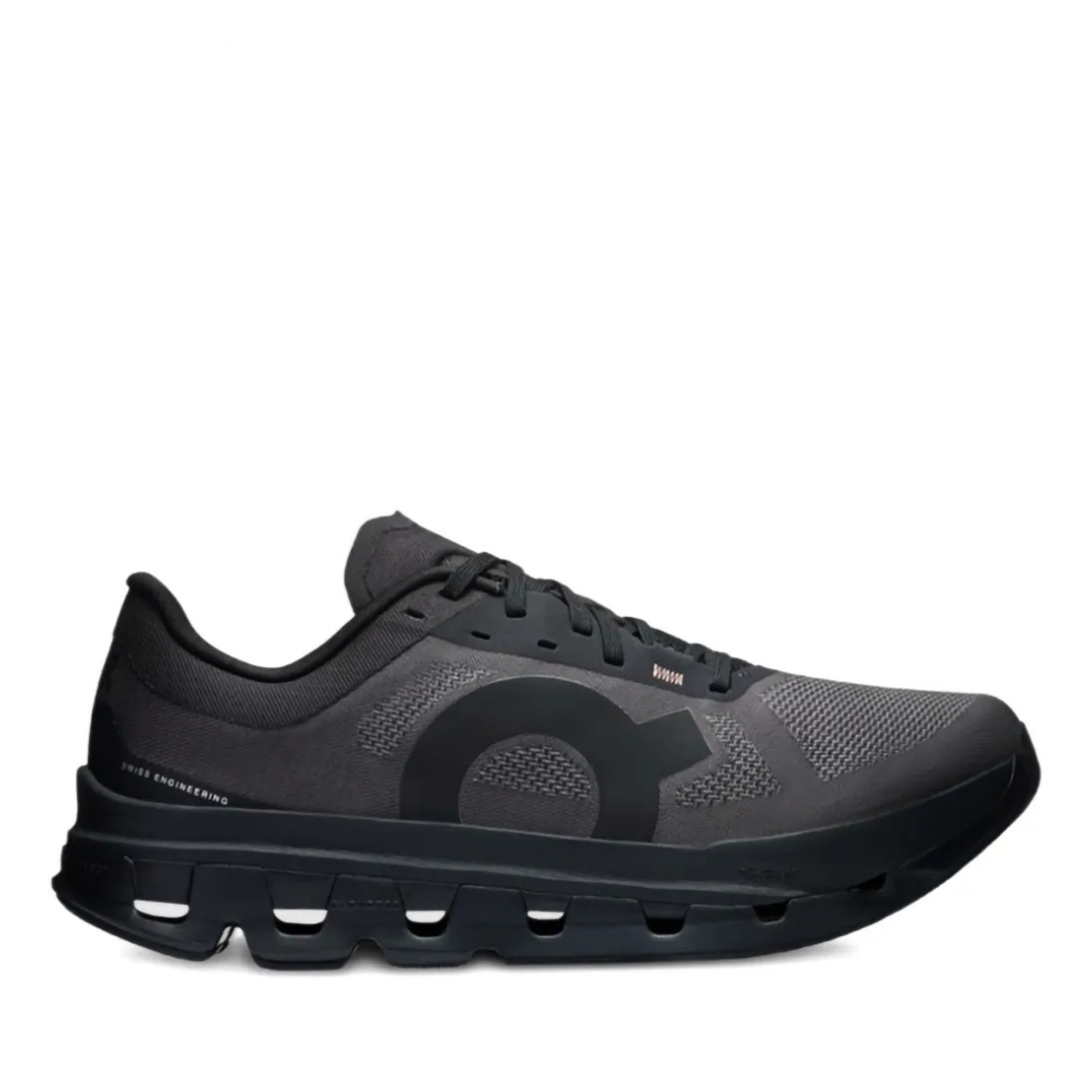 OnCloud Flow 5 Black